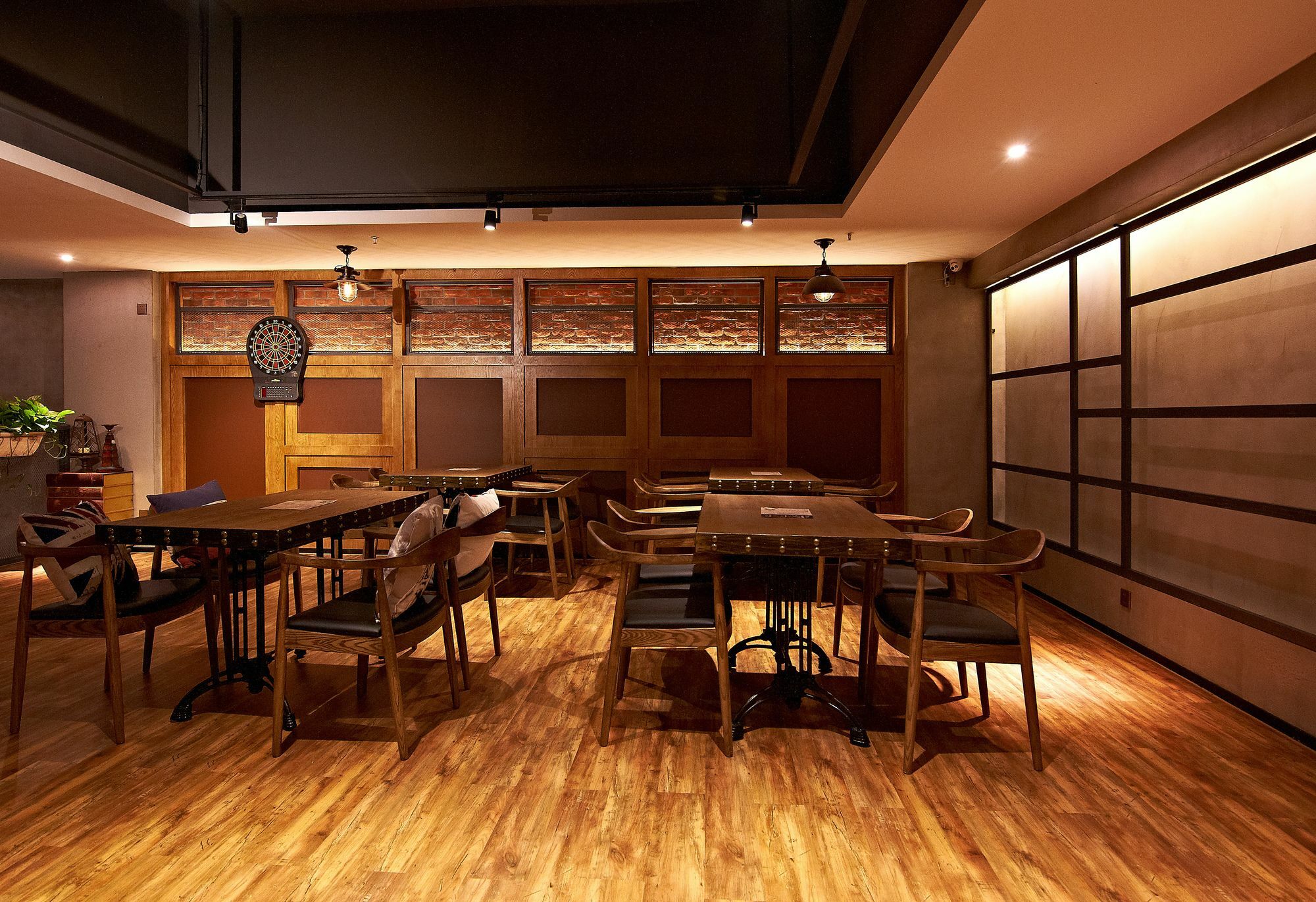 James Joyce Coffetel Hotel Guangzhou Shi Jing City Square Branch Εξωτερικό φωτογραφία